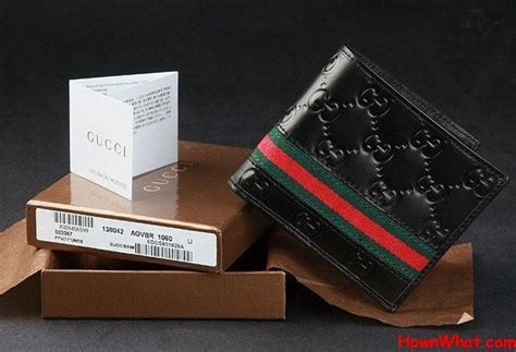 gucci lv wallet|fake Gucci wallet.